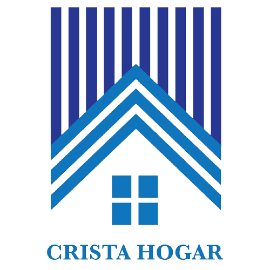logo500x400B logo500x400B